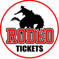 sle rodeo tickets 2023 2024