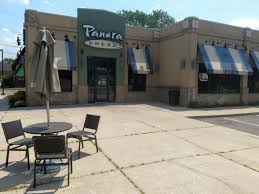 Find 6 answers to 'is panera open on most holidays?' from panera bread employees. Panera Bread Cafe In Farmington Closes