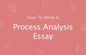 Pay me to write your essay SlideShare