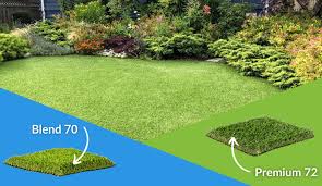 The Best Artificial Grass For Your