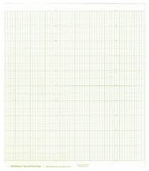 Fisherbrand Recordall Chart Paper