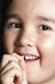 Do not attempt to pull the tooth out or wiggle it. How To Remove Your Kid S Loose Tooth Painlessly Howstuffworks