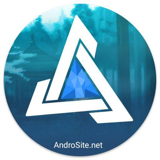 Animeify v3.0.8 MOD APK (Ad-Free) Unlocked (33.6 MB)