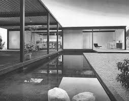 Gallery of A Virtual Look Into Eames and Saarinen s Case Study     Wikipedia