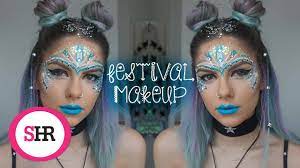 amazing makeup tutorials to get that