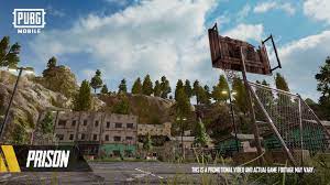 Trclips.com/user/therawknee ►social media • instagram: Pubg Mobile Working On New Erangel 2 0 Map Here S What To Expect Technology News The Indian Express