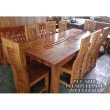 dining tables list in philippines