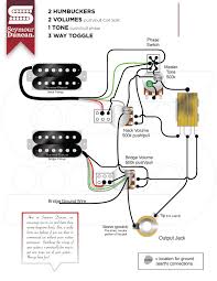 Wiring diagram for push pull switch data wiring diagram. Push Pull Pots In A Gretsch Gretsch Talk Forum
