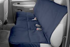 Pet Seat Covers Seat Protectors Door