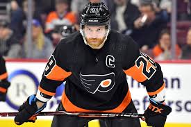 Philadelphia flyers schedule tickets are on sale now at stubhub. Flyers 2019 20 Schedule Lots Of Back To Backs And A Season Opener In Prague Phillyvoice