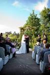 Fox Valley Country Club | Venue - North Aurora, IL | Wedding Spot