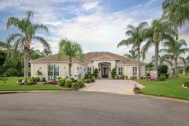 homes in rio grande valley tx