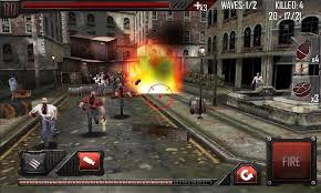 Our goal is to allow candidates a platform to reach out to their constituents virtually and without political bias. Zombie Roadkill 3d Apk 1 0 15 Download For Android Download Zombie Roadkill 3d Xapk Apk Bundle Latest Version Apkfab Com