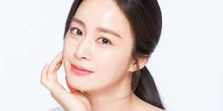 kim tae hee profile and facts updated