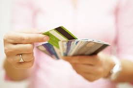 Why take out cash when you have a credit card? What Is A Cash Advance And How Does It Work Experian