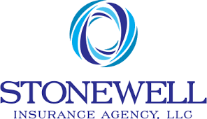 Information on acquisition, funding, investors, and executives for stonewall insurance company. Stonewell Insurance Agency Specializing In Medicare Health Plans
