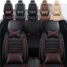 Seat Covers For Lexus Rx300 For