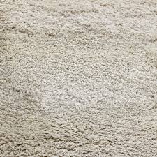 are wool carpets the best choice for