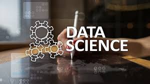 Data Science Unveiled Prerequisites