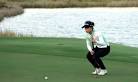 Lydia Ko takes step toward $2 million prize at LPGA finale | Arab News