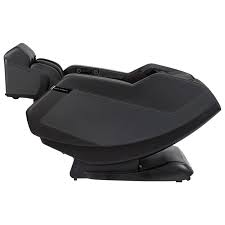 sharper image relieve 3d mage chair