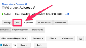 Google Adwords Made Simple A Step By Step Guide