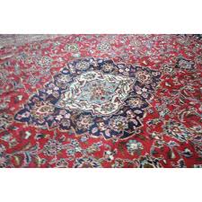a g h frith iranian persian meshed rug