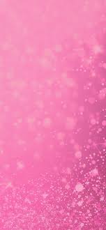 pink glitter with blur wallpapers