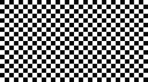 chess cells background black squares
