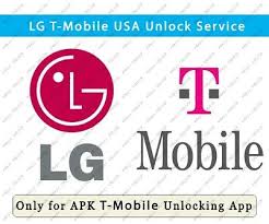 Download device unlock 1.0.4 and all version history for android. Unlock Lg T Mobile Android Usa Device Unlock App Ebay