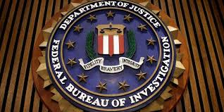 The fbi also did not disclose the full extent of their involvement in the plot, though did note that some informants were paid for their work. Retired Fbi Agent Stole 800 000 From Woman Prosecutors Say