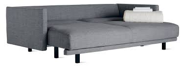Ping For Sofa Beds The New York Times