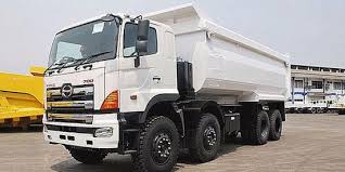 Over 220 hino trucks delivered to fuel delivery operators in the uae in 2019. Hino Truck Parts Dealers Suppliers Stores 2021 Europe Canada Asia Us China Japan Uae