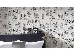 Mickey And Minnie Sketch Wallpaper 102712