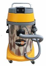 wet and dry vacuum cleaner for car at