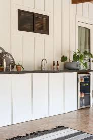 diy kitchen cabinet refacing ideas