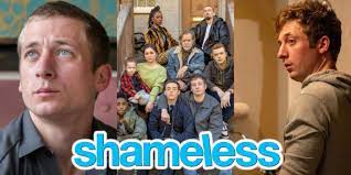 shameless 20 things wrong with lip we