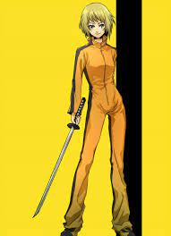 Pao-lin Huang/#589510 in 2023 | Tiger and bunny, Bunny images, Anime images