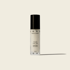 hydrating face primer with hyaluronic