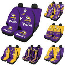 Car Truck Seat Covers For Viking For
