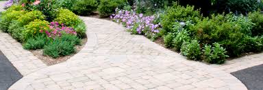 Outdoor Patio Pavers Complete List Of