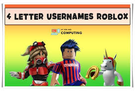 User21212135 voted up on the question: 3900 Good Roblox Usernames 2021 Not Taken Cool Names Cute Girls Boys
