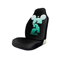 Car Seat Cover Car Supplies Front Seat