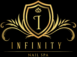 home nail salon 45504 infinity nail