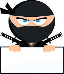 ninja images
