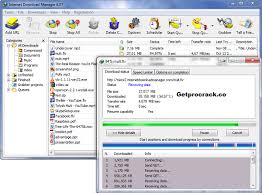 Internet download manager, free and safe download. Idm Crack 6 38 Build 18 Patch License Code 100 Working Keys 2021