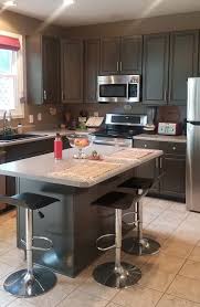 Moli painting llc is an indianapolis based painting company with years of professional painting experience. Kitchen Cabinets Plainfield Avon Brownsburg Indianapolis In Picture Perfect Painting Llc