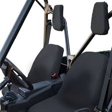 Classic Accessories Extreme Utv Seat