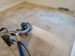 c s cleaning services llc in meadville pa