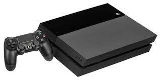 Стоит ли в текущем году менять PlayStation 4 на PlayStation 5?